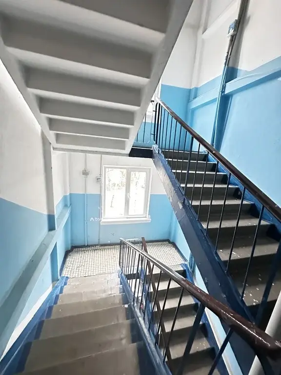 2-комнатная квартира - Фото 10