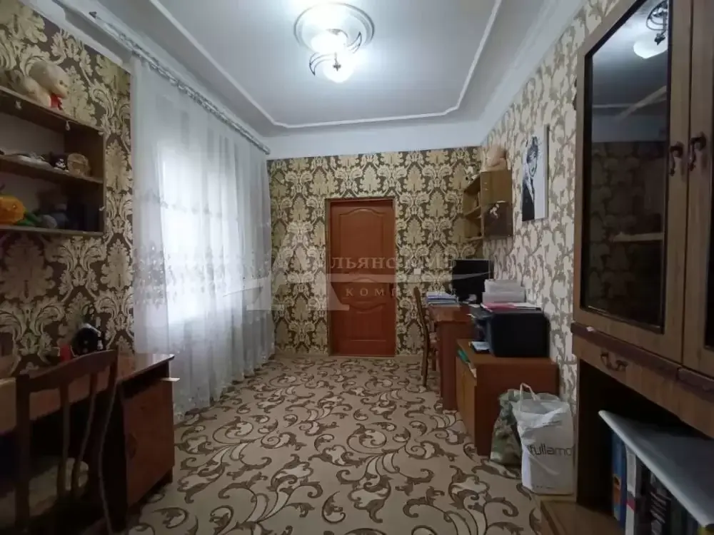 Продажа дома, Зеленокумск, Советский район, ул. Кирова - Фото 6