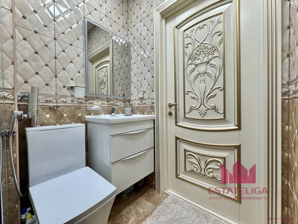 Продажа квартиры, ул. Дубнинская - Фото 22