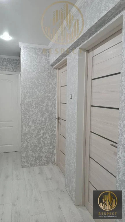 Продажа квартиры, Пятигорск, Калинина пр-кт. - Фото 18