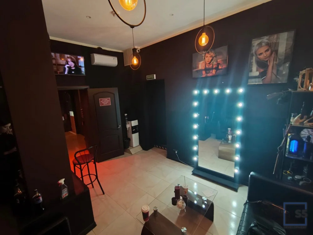 Аренда торгового помещения, м. Таганская, ул. Гончарная - Фото 12