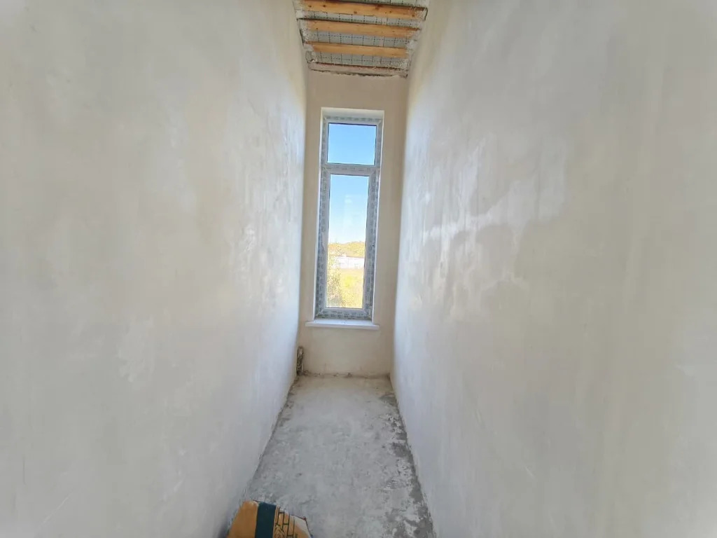 Продажа дома, Азовская, Северский район, ул. Матросова - Фото 14