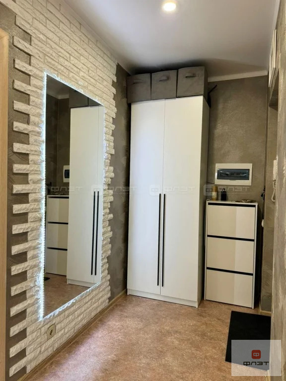 Продажа квартиры, Куюки, Пестречинский район, 11-й квартал - Фото 13