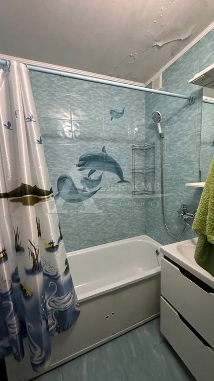 Продажа квартиры, Минеральные Воды, 9 Мая ул. - Фото 4