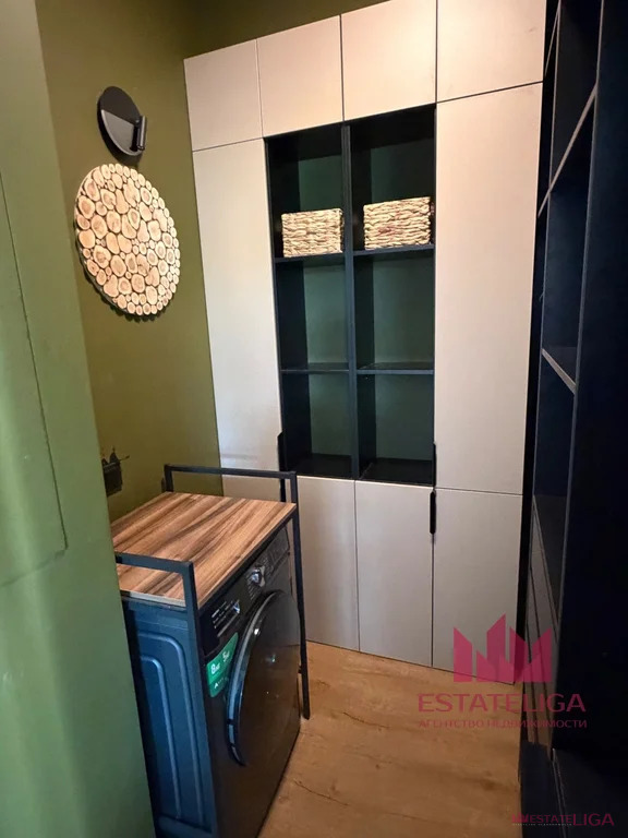 Аренда квартиры, ул. Академика Королева - Фото 8