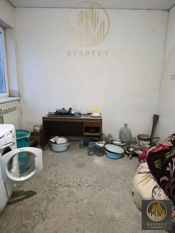 Продажа дома, Пятигорск, Ленина пл. - Фото 8