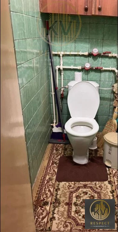 Продажа квартиры, Пятигорск, ул. Нежнова - Фото 10