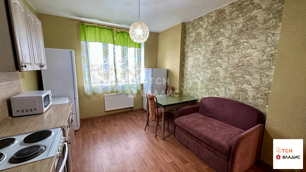 Продажа квартиры, Щелково, Щелковский район, ул. Заречная - Фото 4