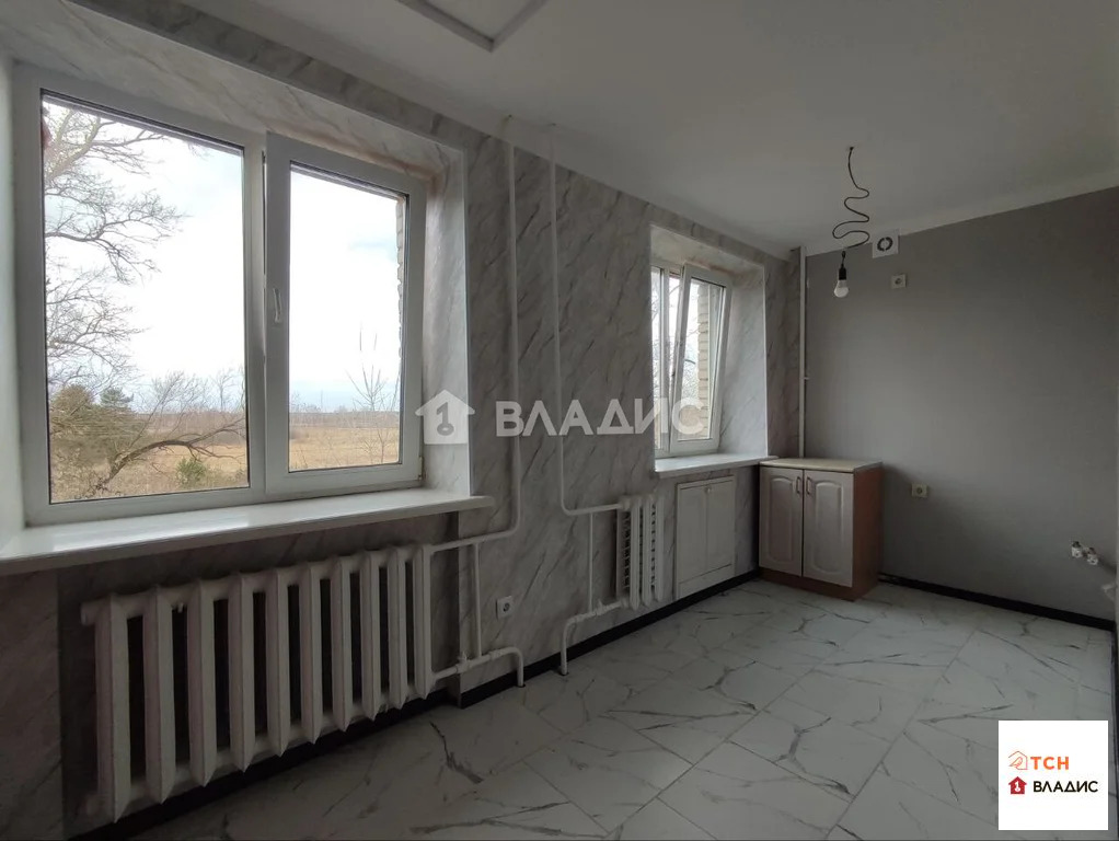 Продажа квартиры, Новые дома, Богородский г. о., 4 - Фото 7