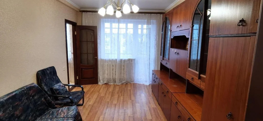 Продажа квартиры, Севастополь, Юрия Гагарина пр-кт. - Фото 0