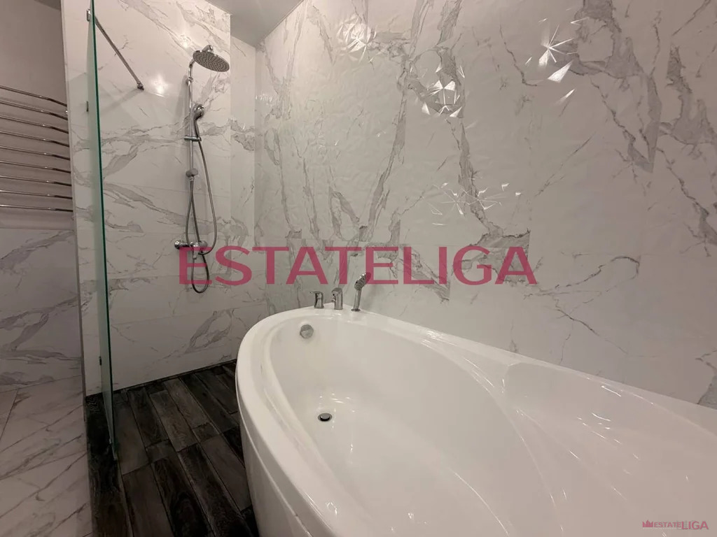 Продажа квартиры, м. Шелепиха, Шелепихинская наб. - Фото 26