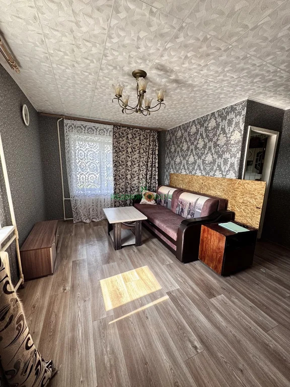 Продажа квартиры, Шиханы, ул. Ленина - Фото 5