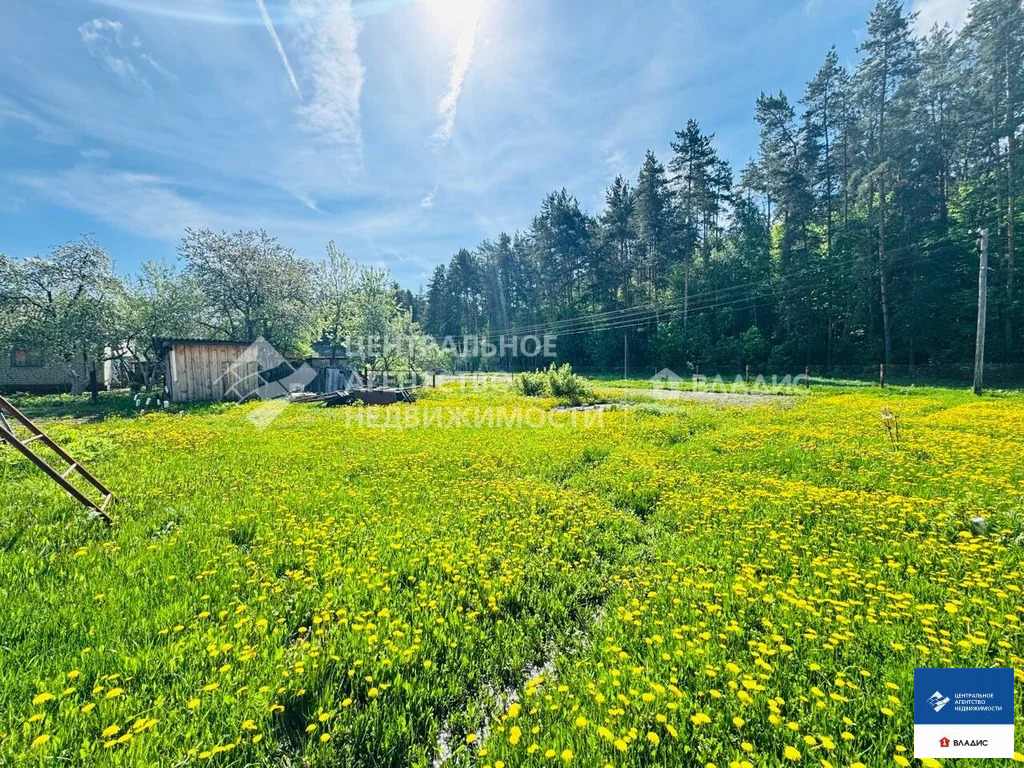 Продажа дома, Павловка, Спасский район - Фото 2