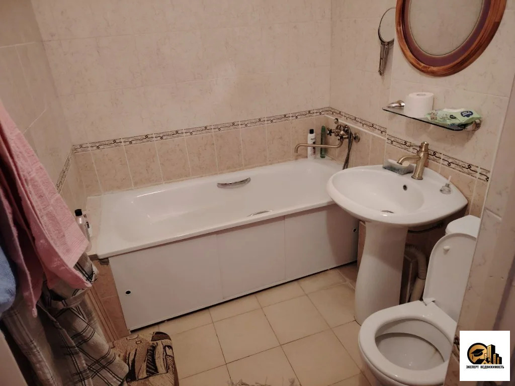 Продажа квартиры, Старый Оскол - Фото 15