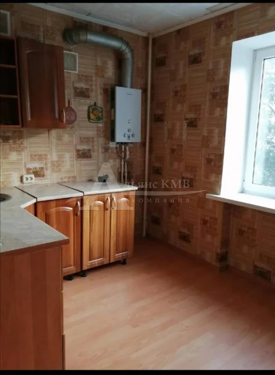 Продажа квартиры, Георгиевск, ул. Вехова - Фото 4