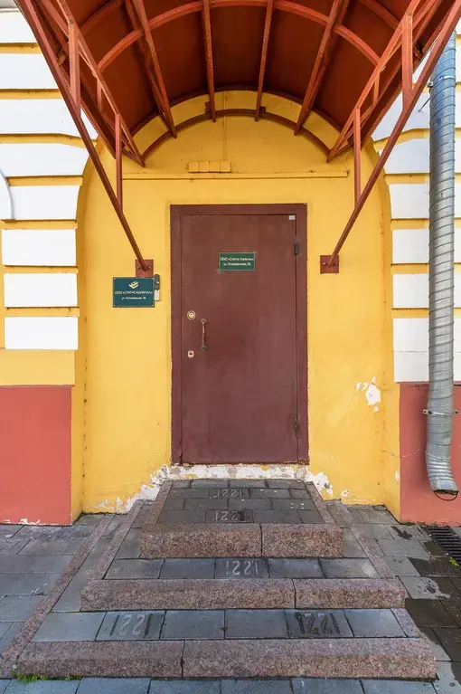 Продаю здание у Кремля по лучшей цене! - Фото 39