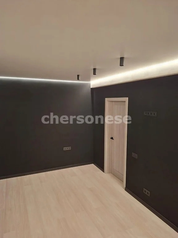 Продажа квартиры, Севастополь, ул. Гоголя - Фото 1