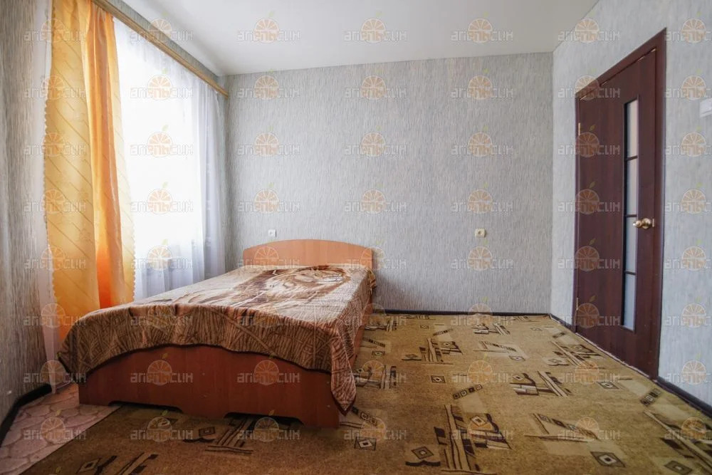 3-комн. квартира - Фото 9