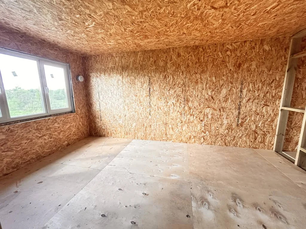 Продажа дома, Овсянниково, Дмитровский район - Фото 12