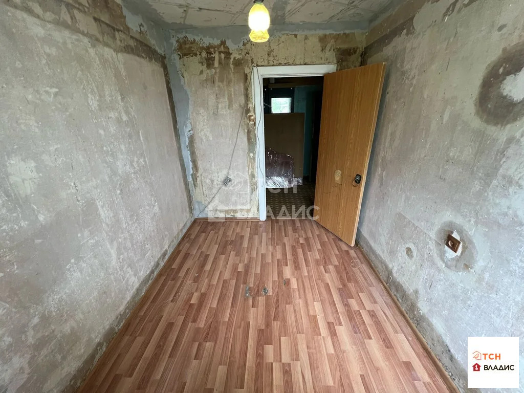 Продажа квартиры, Ивантеевка, Центральный проезд - Фото 7