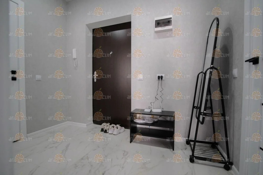 1-комн. квартира - Фото 15