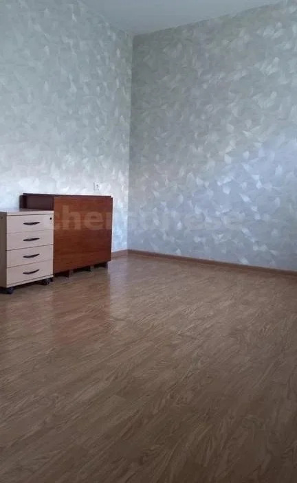 Продажа квартиры, Севастополь, Победы пр-кт. - Фото 2