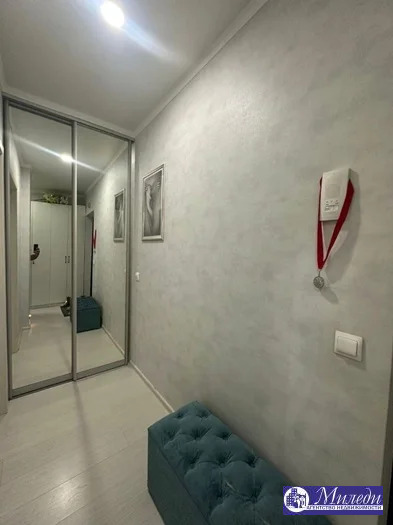 Продажа квартиры, Батайск, ул. Комсомольская - Фото 14