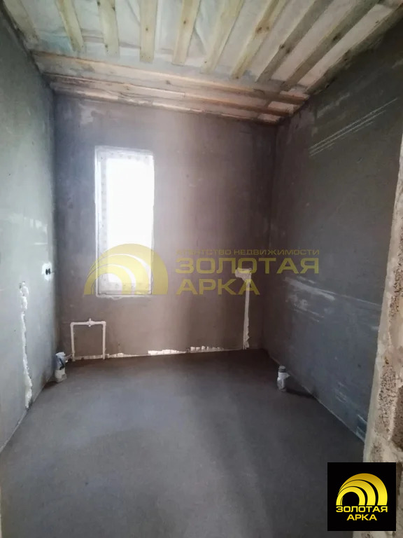 Продажа дома, Темрюкский район - Фото 7