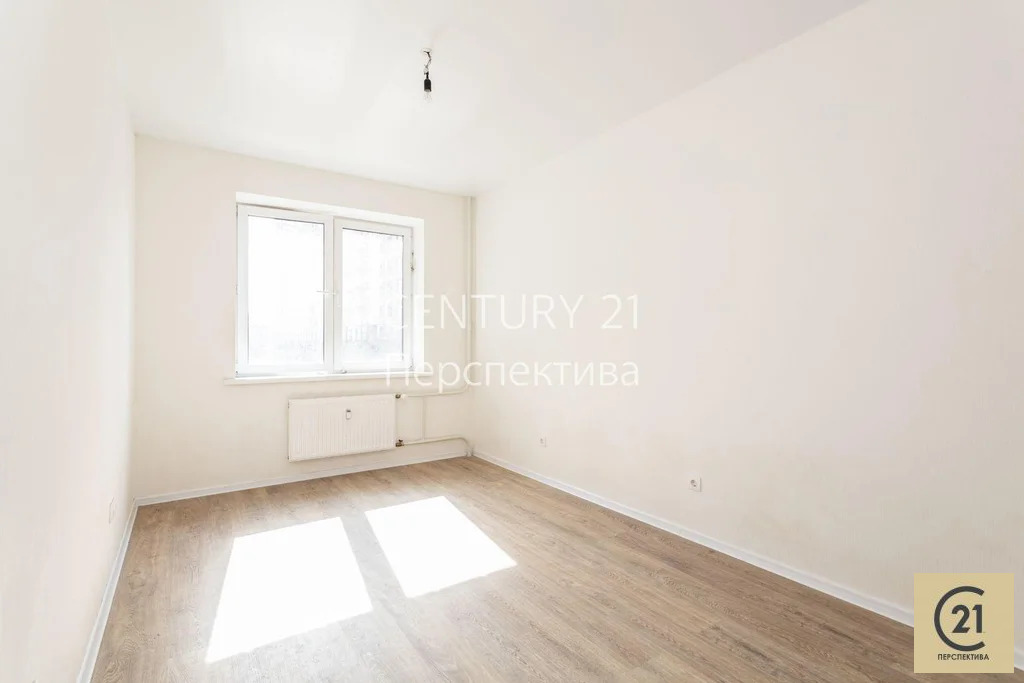 Продажа квартиры, Люберцы, Люберецкий район, улица академика Северина - Фото 7
