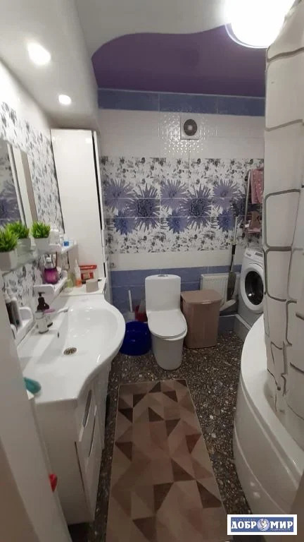 Продается Дом - Фото 9