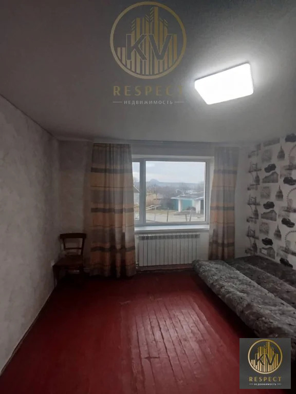 Продажа квартиры, Левокумка, Горная ул. - Фото 2