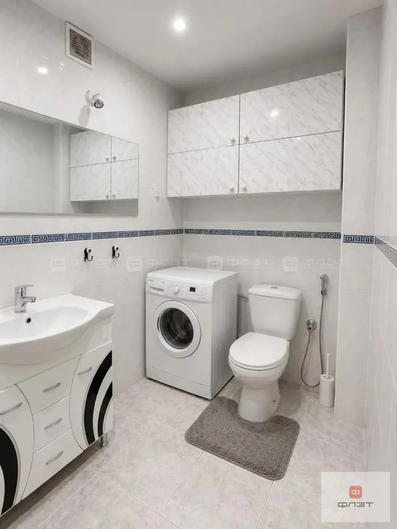 Продажа квартиры, Казань, ул. Гвардейская - Фото 11