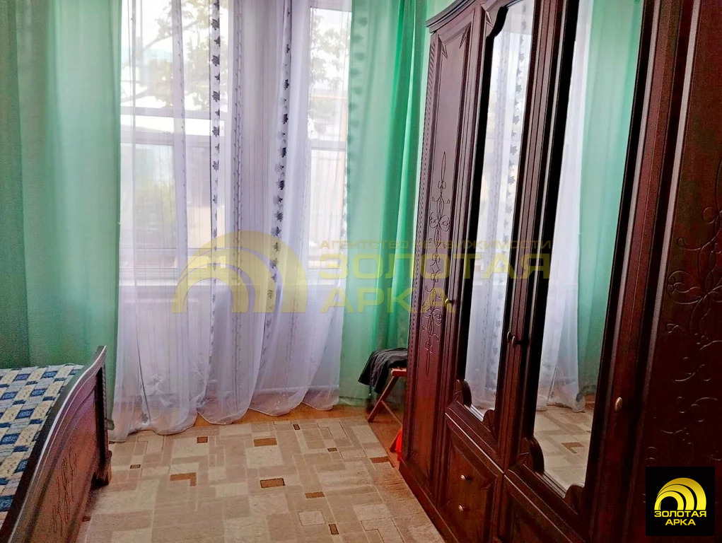 Продажа дома, Варениковская, Крымский район, Сиреневый пер. - Фото 30