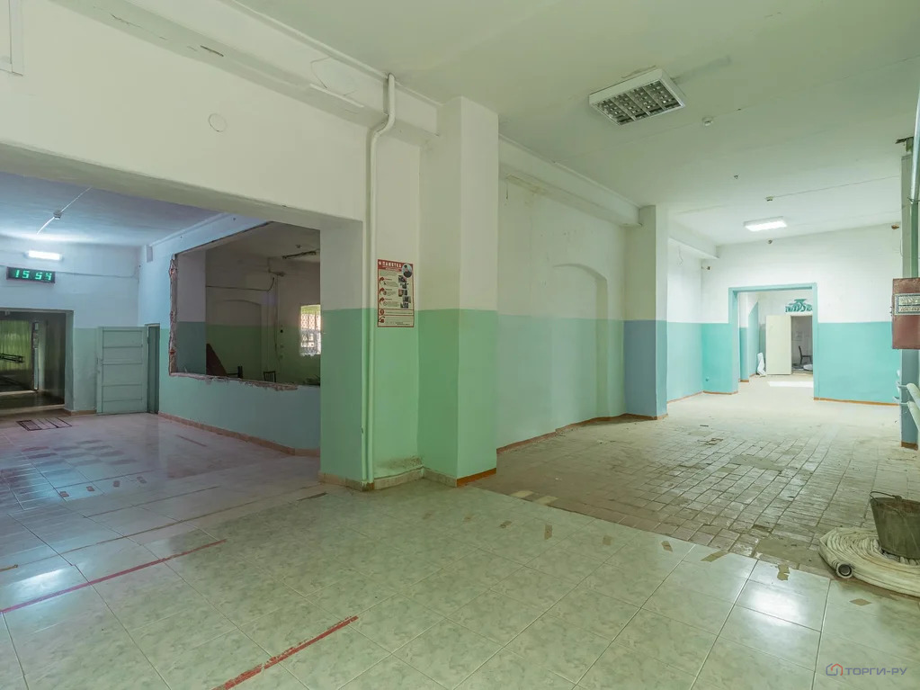 Продажа земельного участка, Арзамас, Ленина пр-кт. - Фото 12