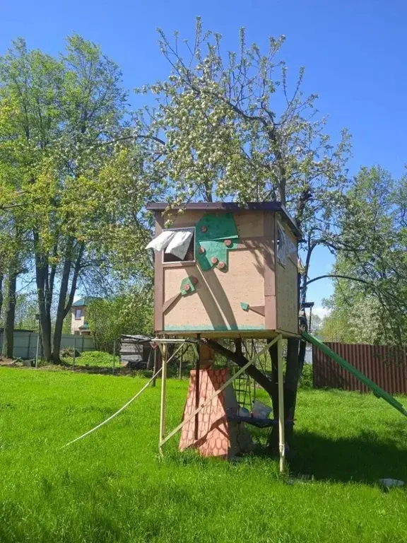 Дом, 147 кв.м., 20 соток. г.о. Домодедово, д. Бехтеево - Фото 4