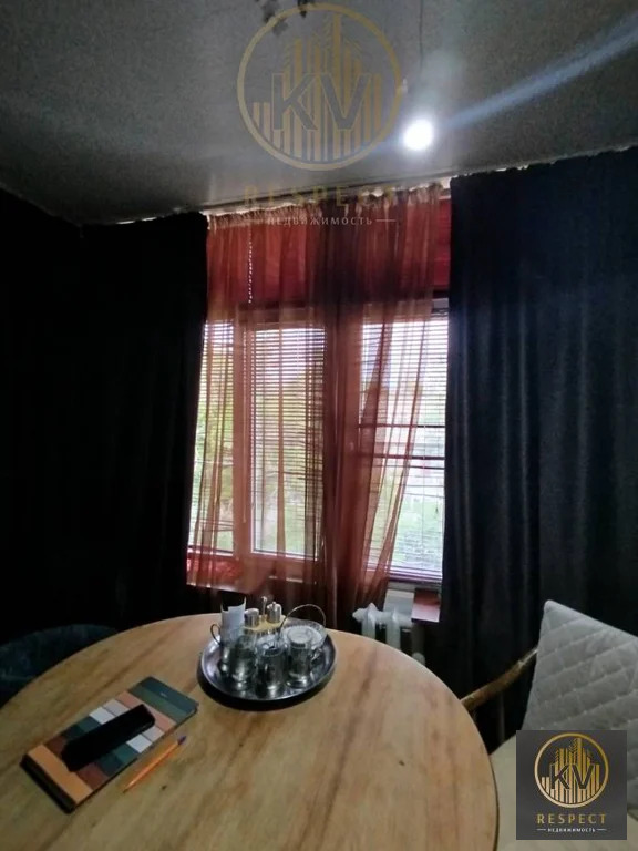 Продажа квартиры, Новотерский, Минераловодский район, ул. Мира - Фото 5