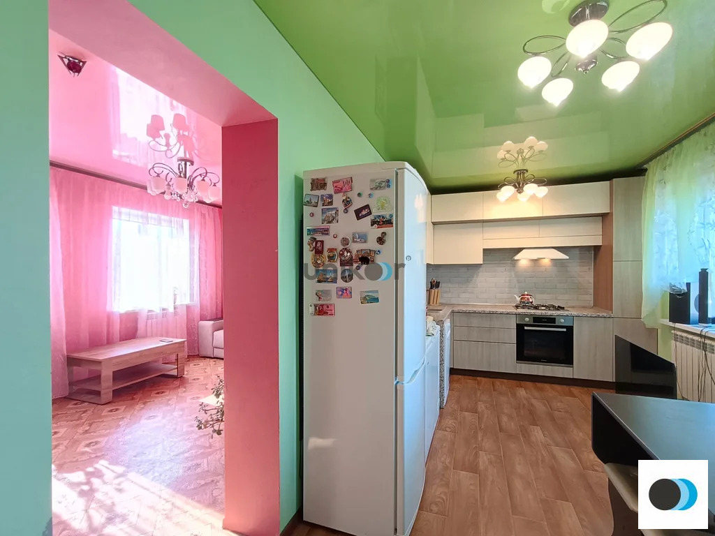 Продажа дома, Тавтиманово, Иглинский район, ул. Крупской - Фото 4