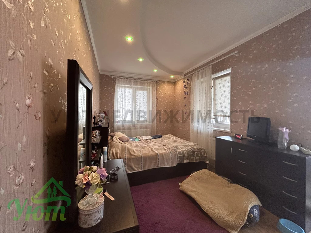 Продажа дома, Речицы, Озерский район, улица Садовая - Фото 28