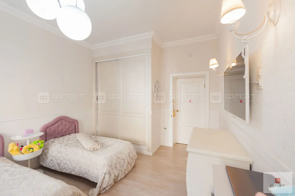Продажа квартиры, Казань, ул. Каюма Насыри - Фото 7