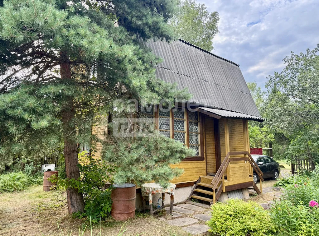 Продажа дома, Дмитров, Дмитровский район - Фото 3