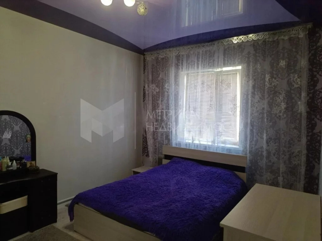 Продажа дома, Заводоуковск, Заводоуковский район, Г Заводоуковск - Фото 7
