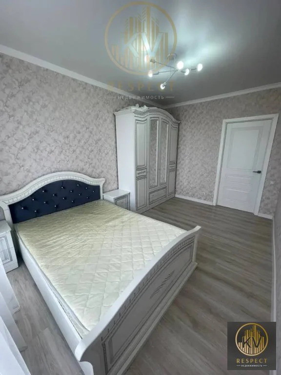 Продажа квартиры, Кисловодск, ул. Окопная - Фото 6