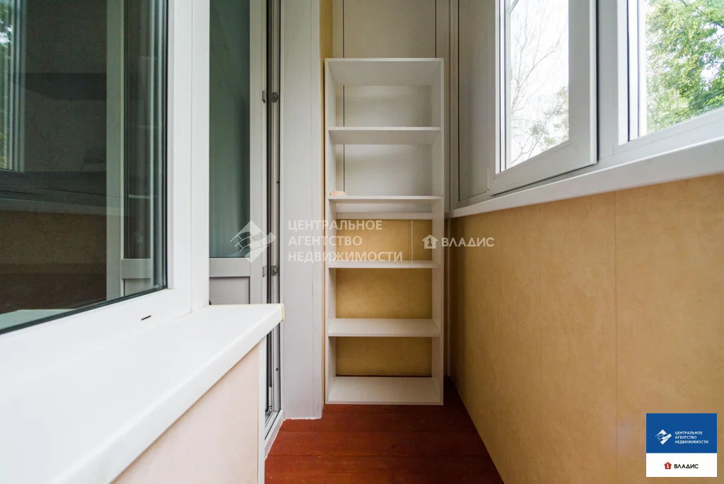 Продажа квартиры, Рязань, Московское ш. - Фото 3