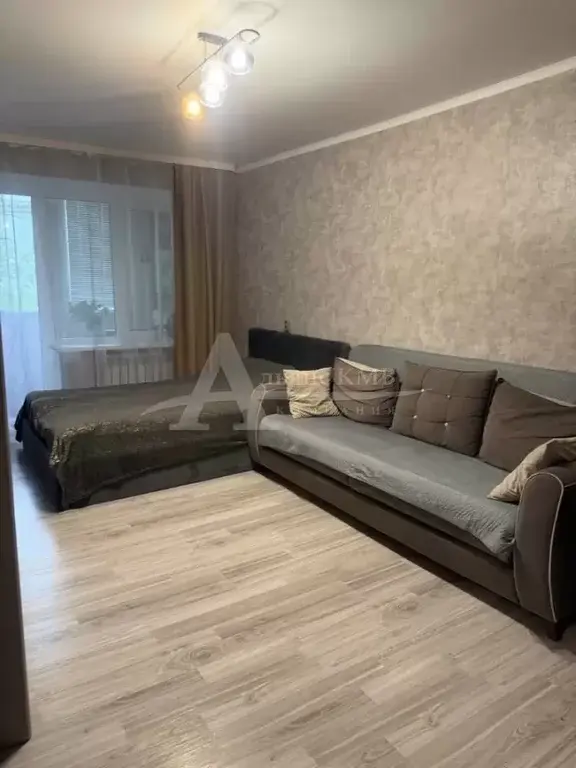 Продажа квартиры, Минеральные Воды, ул. Заводская - Фото 1
