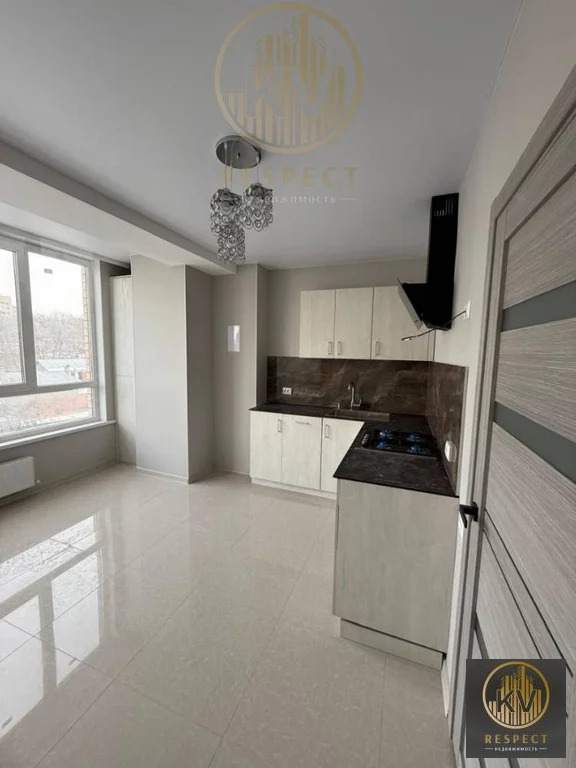 Продажа квартиры, Железноводск, ул. Строителей - Фото 5