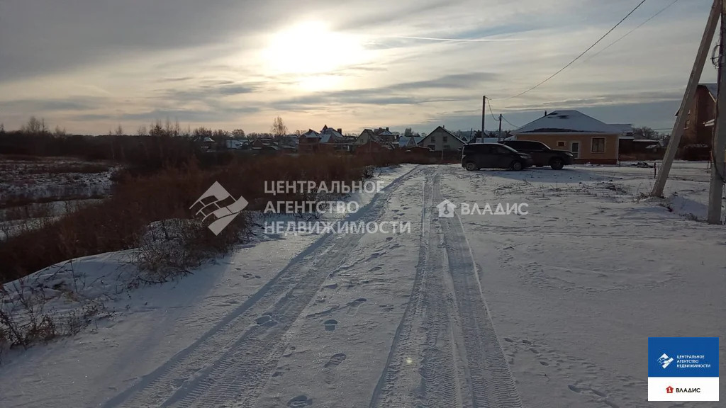 Продажа дома, Рыбное, Рыбновский район, ул. Цветочная - Фото 4