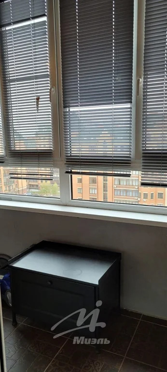 Продажа квартиры, Химки, Береговая ул. - Фото 18