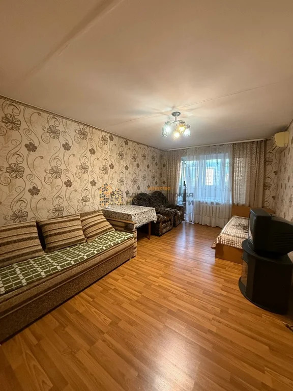 Аренда квартиры, Уфа, ул. Гафури - Фото 6