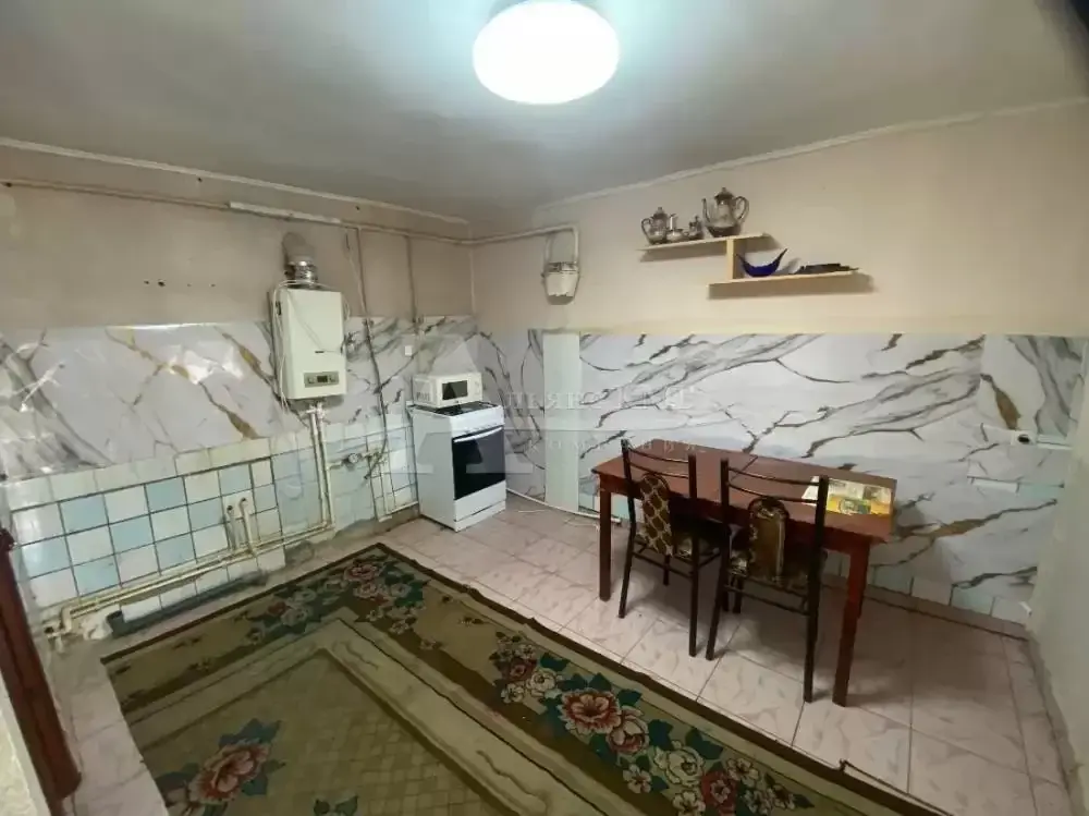 Продажа дома, Зеленокумск, Советский район, ул. Заводская - Фото 3