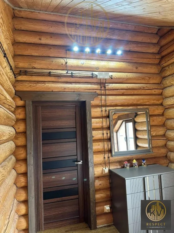 Продажа дома, Шести, Предгорный район, Зеленый туп. - Фото 15